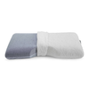 tempur neck pillow