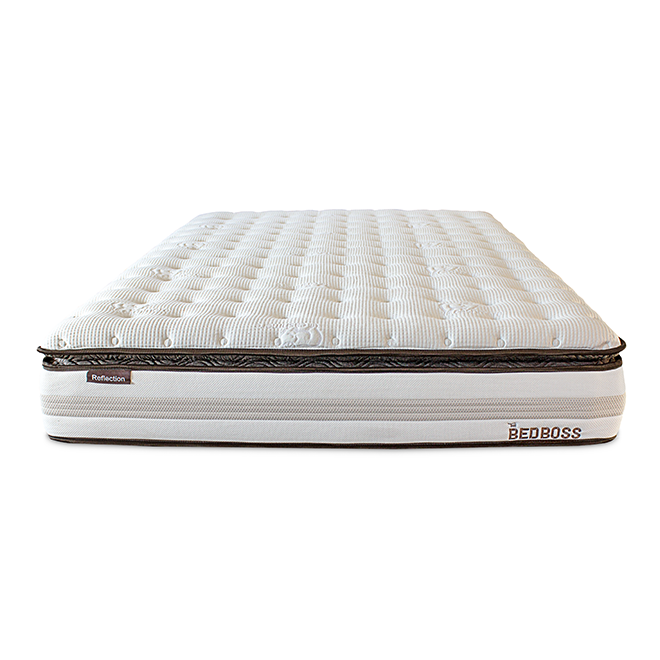 electric bed buy online