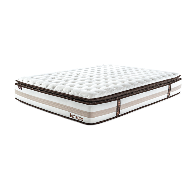 adjustable beds for seniors