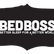 The Bed Boss